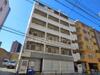 シントミプラザ町屋 3階 築47年10ヶ月の賃貸物件