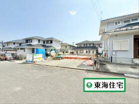 宮城県仙台市泉区北高森