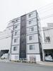 Petitmaison住吉 5階 築1年3ヶ月の賃貸物件