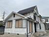 浜の宮駅より徒歩18分 築30年4ヶ月の賃貸物件