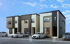 北海道札幌市豊平区月寒東三条７丁目