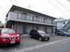 ANIESUBEE 1階 築26年3ヶ月の賃貸物件