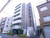 プライムアーバン住吉2 4階 築13年8ヶ月の賃貸物件