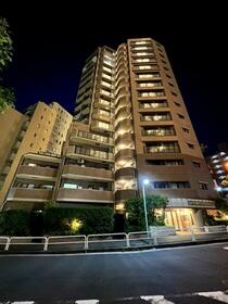 ライオンズプラザ池田山