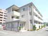ライクワン蜆塚 1階 築21年2ヶ月の賃貸物件