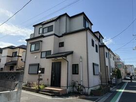 東京都葛飾区西水元６丁目