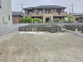徳島県板野郡北島町北村字大黒