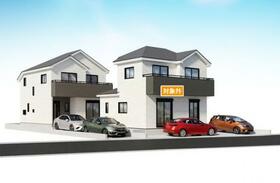 神奈川県川崎市麻生区上麻生７丁目