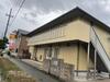 アーバンライフ平岡 2階 築22年6ヶ月の賃貸物件