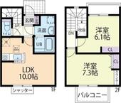 ヴィントヒルズのイメージ