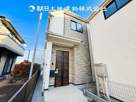 神奈川県厚木市旭町５丁目