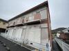 サンライフ北脇 2階 築36年9ヶ月の賃貸物件