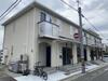 ソラーレ神屋町 1階 築4年6ヶ月の賃貸物件