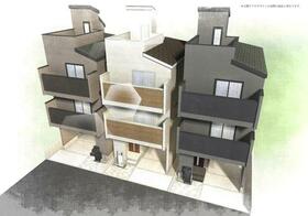 東京都葛飾区水元４丁目