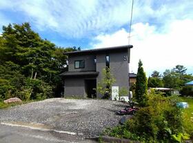 長野県北佐久郡軽井沢町大字長倉大日向