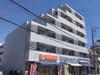 BLOOMLIFETSUKAGUCHI 3階 築19年2ヶ月の賃貸物件