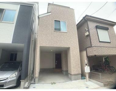 代表画像_外観@213141807015