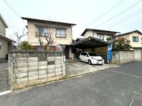 岡山県倉敷市西岡