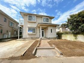 茨城県土浦市富士崎２丁目