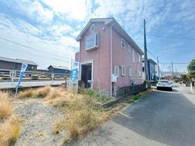 群馬県高崎市下豊岡町