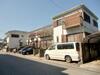 増田ファミリオ 築36年5ヶ月の賃貸物件