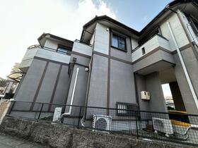 愛知県一宮市南出町