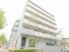 ライオンズマンション下鴨本町 6階 築35年4ヶ月の賃貸物件