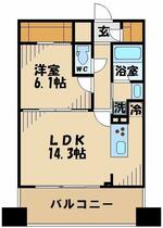 間取り：213145798881