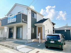 兵庫県姫路市上手野