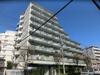 レジディア杉並方南町 2階 築17年3ヶ月の賃貸物件