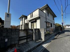 三重県名張市桔梗が丘５番町