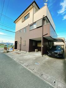 静岡県浜松市中央区三方原町