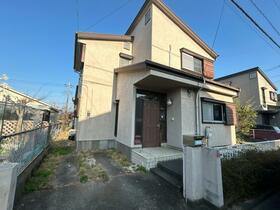 埼玉県比企郡鳩山町楓ヶ丘２丁目