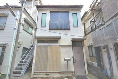 代表画像_外観@213141992392