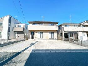 宮城県登米市迫町佐沼字南元丁