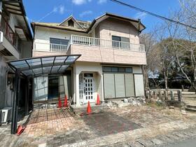 熊本県玉名市滑石