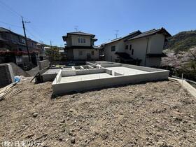 広島県広島市安芸区中野東１丁目