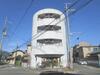 ルモンド安町 3階 築28年11ヶ月の賃貸物件