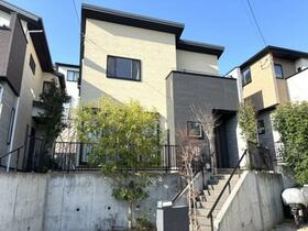 千葉県松戸市幸田５丁目