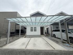 福岡県糟屋郡志免町別府４丁目