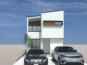 愛知県安城市住吉町７丁目