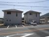 上の町駅より徒歩19分 築8年3ヶ月の賃貸物件