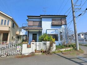 神奈川県相模原市中央区淵野辺本町１丁目