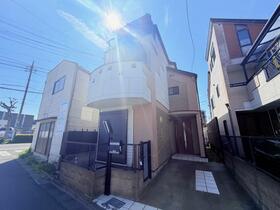 東京都練馬区春日町１丁目