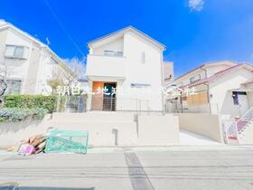 神奈川県横浜市戸塚区平戸３丁目