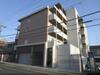 GRACE北白川 2階 築6年3ヶ月の賃貸物件