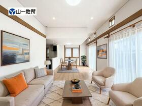 宮城県仙台市泉区明石南２丁目