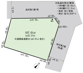東京都大田区南馬込５丁目