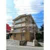 グランデール銭通 2階 築37年11ヶ月の賃貸物件