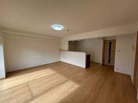 ダイアパレス　パークサイド今　２０５